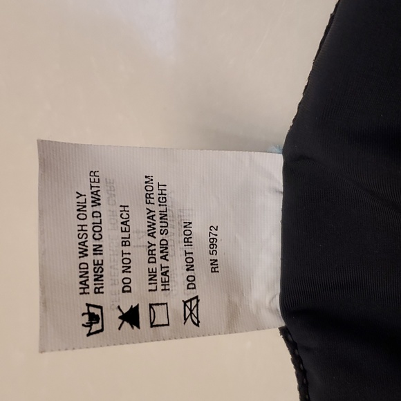 Beach Bay Bikini - Picture 6 of 8